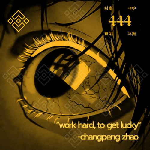 art6