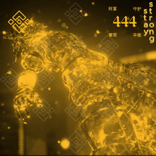 art5