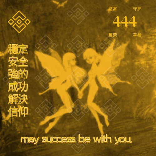 art9